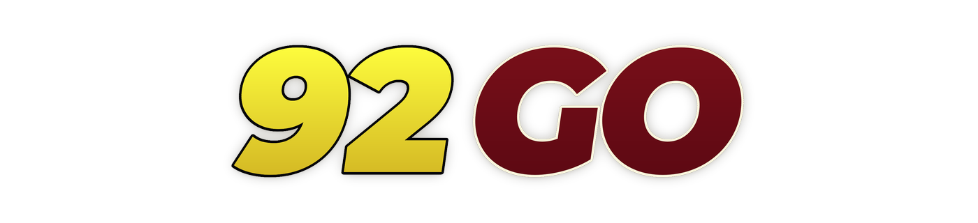 92go